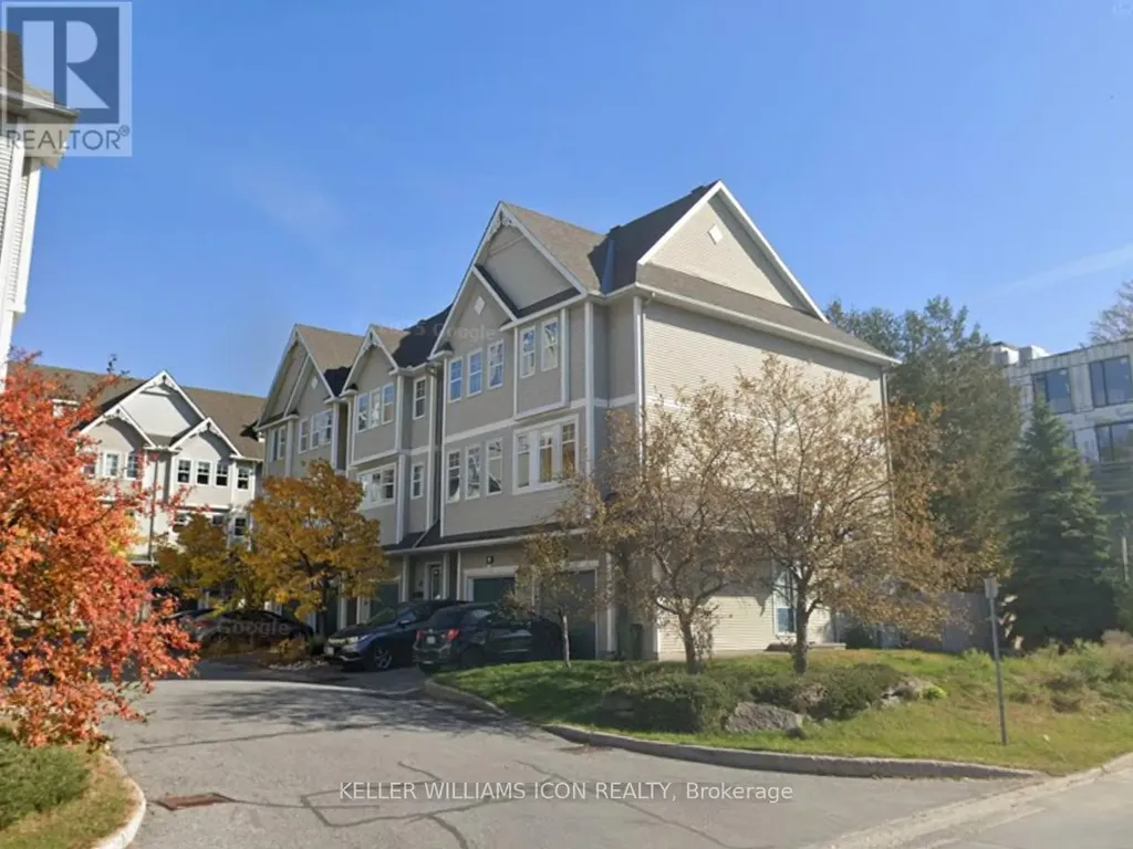 825 Grenon Avenue Ottawa ON K2B 6G1