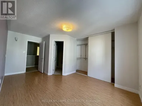 825 Grenon Avenue Ottawa ON K2B 6G1