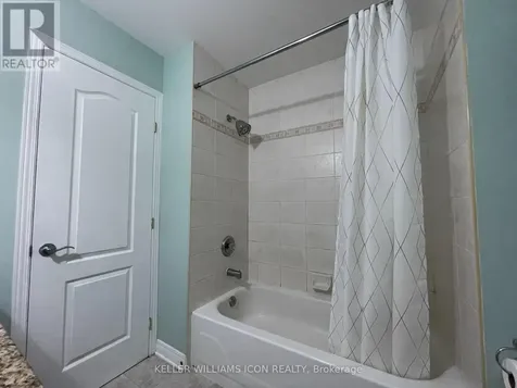 825 Grenon Avenue Ottawa ON K2B 6G1