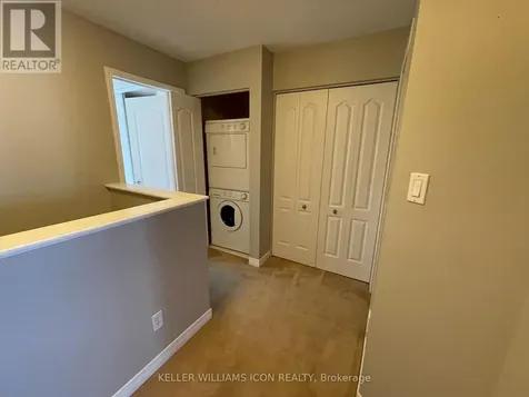 825 Grenon Avenue Ottawa ON K2B 6G1