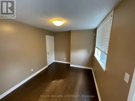 825 Grenon Avenue Ottawa ON K2B 6G1