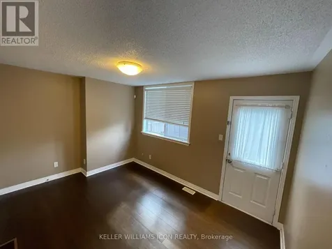 825 Grenon Avenue Ottawa ON K2B 6G1