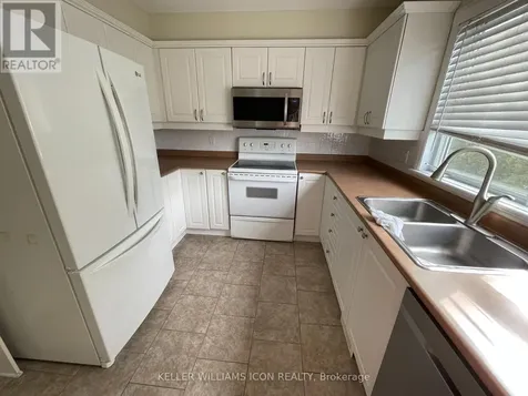 825 Grenon Avenue Ottawa ON K2B 6G1