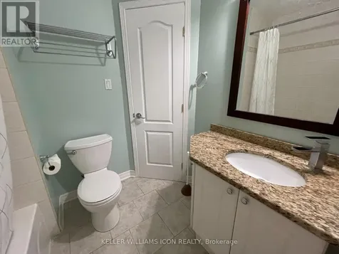 825 Grenon Avenue Ottawa ON K2B 6G1