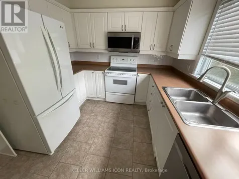 825 Grenon Avenue Ottawa ON K2B 6G1