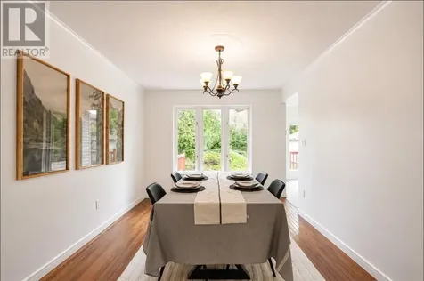 159 Copper Street Sudbury ON P3E 2C4