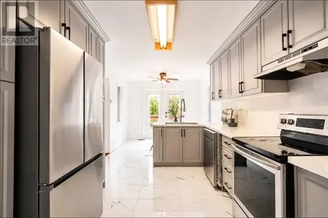 159 Copper Street Sudbury ON P3E 2C4