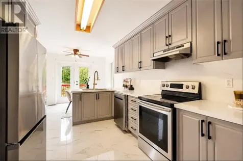 159 Copper Street Sudbury ON P3E 2C4
