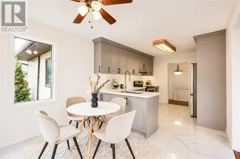 159 Copper Street Sudbury ON P3E 2C4