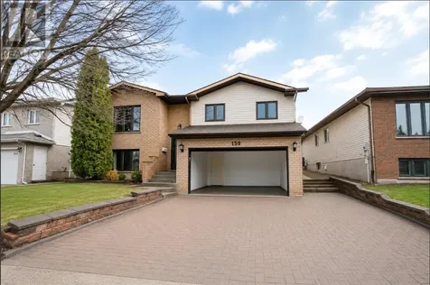 159 Copper Street Sudbury ON P3E 2C4