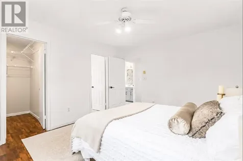 159 Copper Street Sudbury ON P3E 2C4