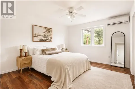 159 Copper Street Sudbury ON P3E 2C4