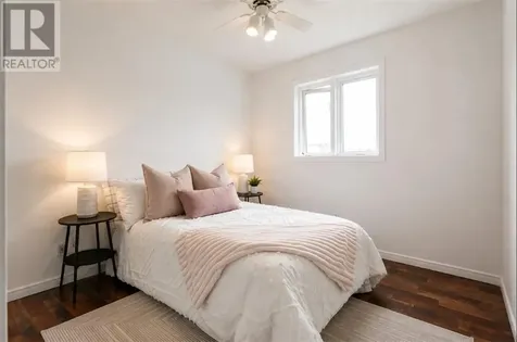 159 Copper Street Sudbury ON P3E 2C4