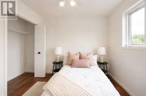 159 Copper Street Sudbury ON P3E 2C4