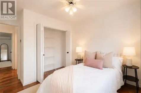 159 Copper Street Sudbury ON P3E 2C4