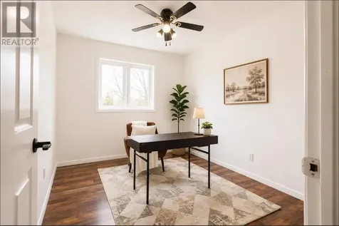 159 Copper Street Sudbury ON P3E 2C4