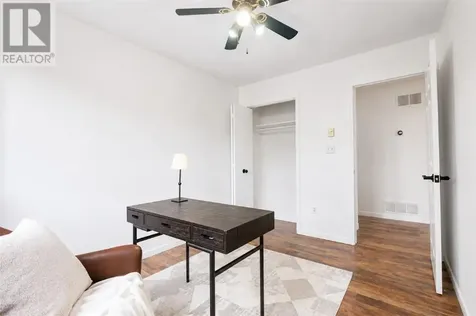 159 Copper Street Sudbury ON P3E 2C4