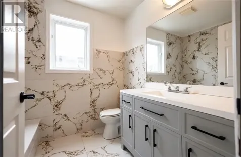 159 Copper Street Sudbury ON P3E 2C4
