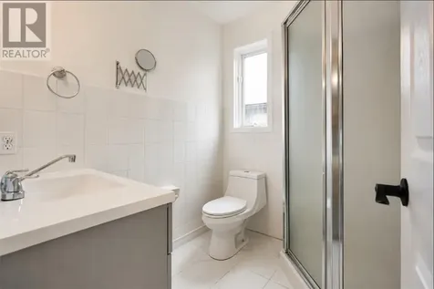 159 Copper Street Sudbury ON P3E 2C4