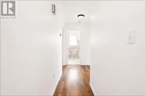 159 Copper Street Sudbury ON P3E 2C4