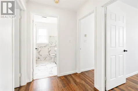 159 Copper Street Sudbury ON P3E 2C4