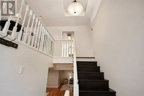 159 Copper Street Sudbury ON P3E 2C4
