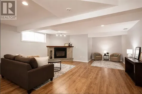 159 Copper Street Sudbury ON P3E 2C4