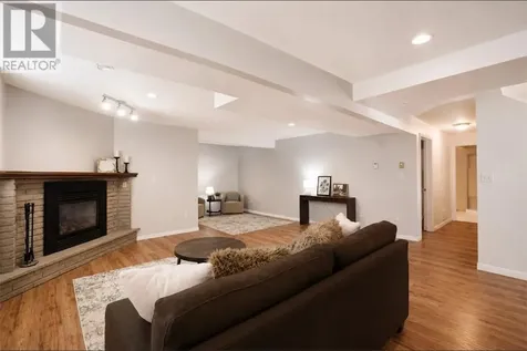 159 Copper Street Sudbury ON P3E 2C4