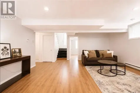 159 Copper Street Sudbury ON P3E 2C4