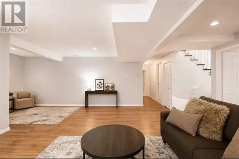 159 Copper Street Sudbury ON P3E 2C4