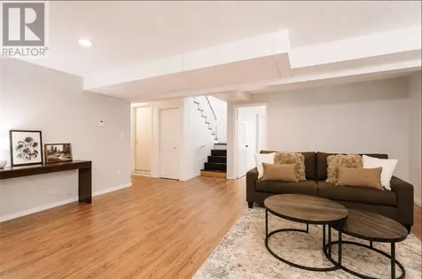 159 Copper Street Sudbury ON P3E 2C4