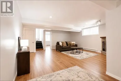 159 Copper Street Sudbury ON P3E 2C4