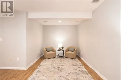 159 Copper Street Sudbury ON P3E 2C4
