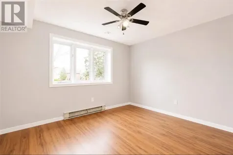 159 Copper Street Sudbury ON P3E 2C4
