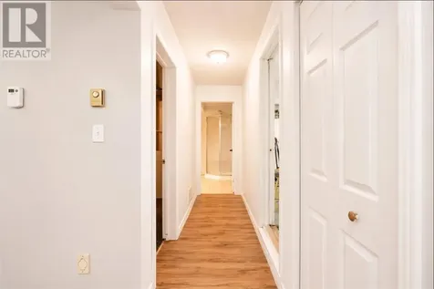 159 Copper Street Sudbury ON P3E 2C4