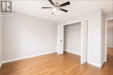 159 Copper Street Sudbury ON P3E 2C4