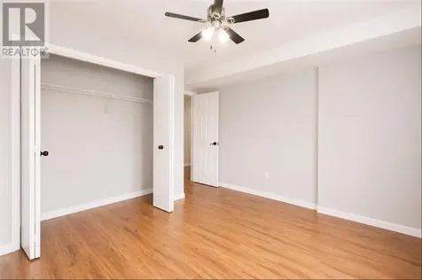 159 Copper Street Sudbury ON P3E 2C4