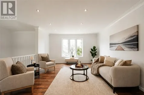159 Copper Street Sudbury ON P3E 2C4