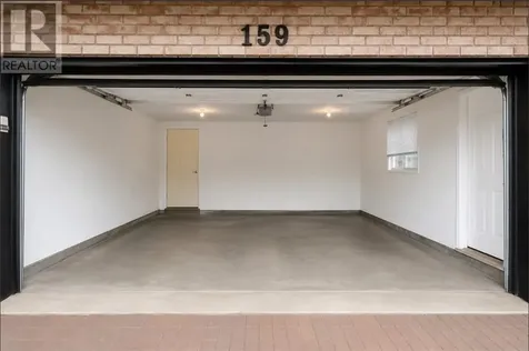 159 Copper Street Sudbury ON P3E 2C4