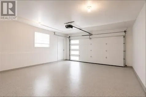 159 Copper Street Sudbury ON P3E 2C4
