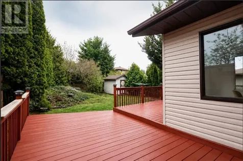 159 Copper Street Sudbury ON P3E 2C4