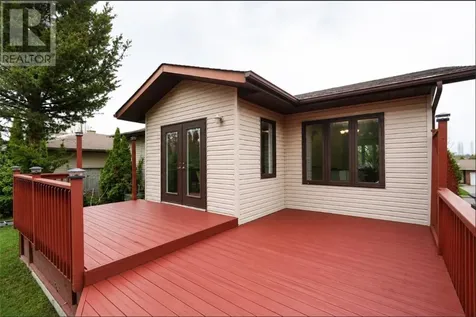 159 Copper Street Sudbury ON P3E 2C4
