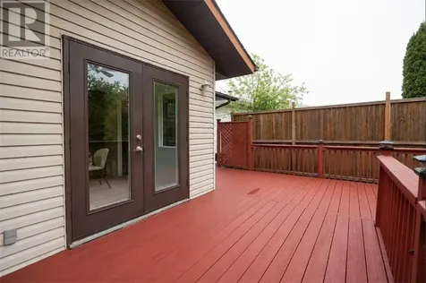 159 Copper Street Sudbury ON P3E 2C4