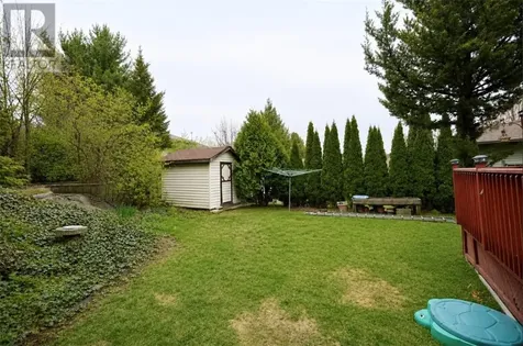 159 Copper Street Sudbury ON P3E 2C4