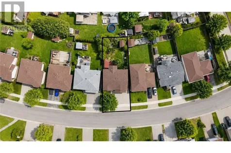 159 Copper Street Sudbury ON P3E 2C4
