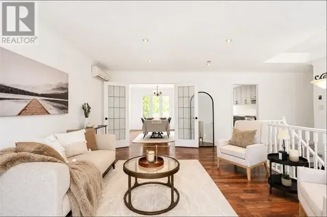 159 Copper Street Sudbury ON P3E 2C4