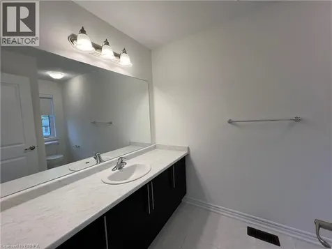 264 Pottruff Road Paris ON N3L 0N6