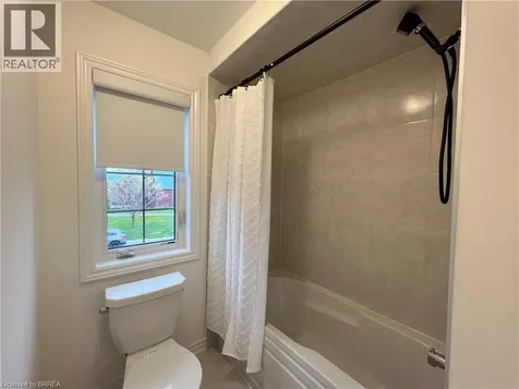264 Pottruff Road Paris ON N3L 0N6