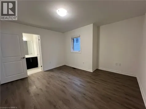 264 Pottruff Road Paris ON N3L 0N6