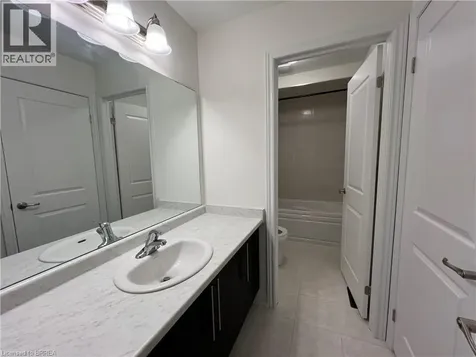 264 Pottruff Road Paris ON N3L 0N6